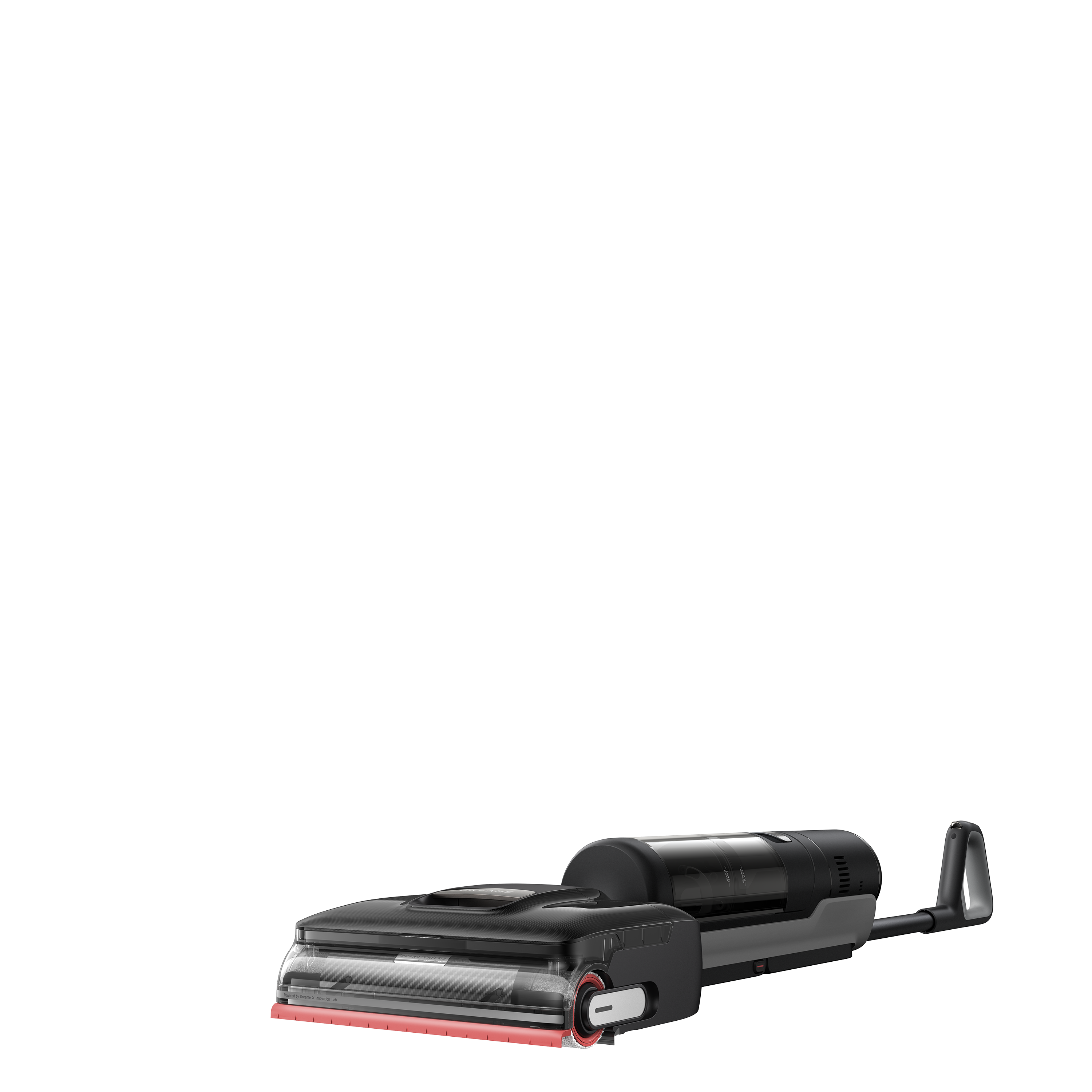 Dreame H15 Mix Märkä- ja Kuivaimuri