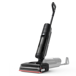 Lataa kuva Galleria-katseluun, Dreame H15 Mix Märkä- ja Kuivaimuri
