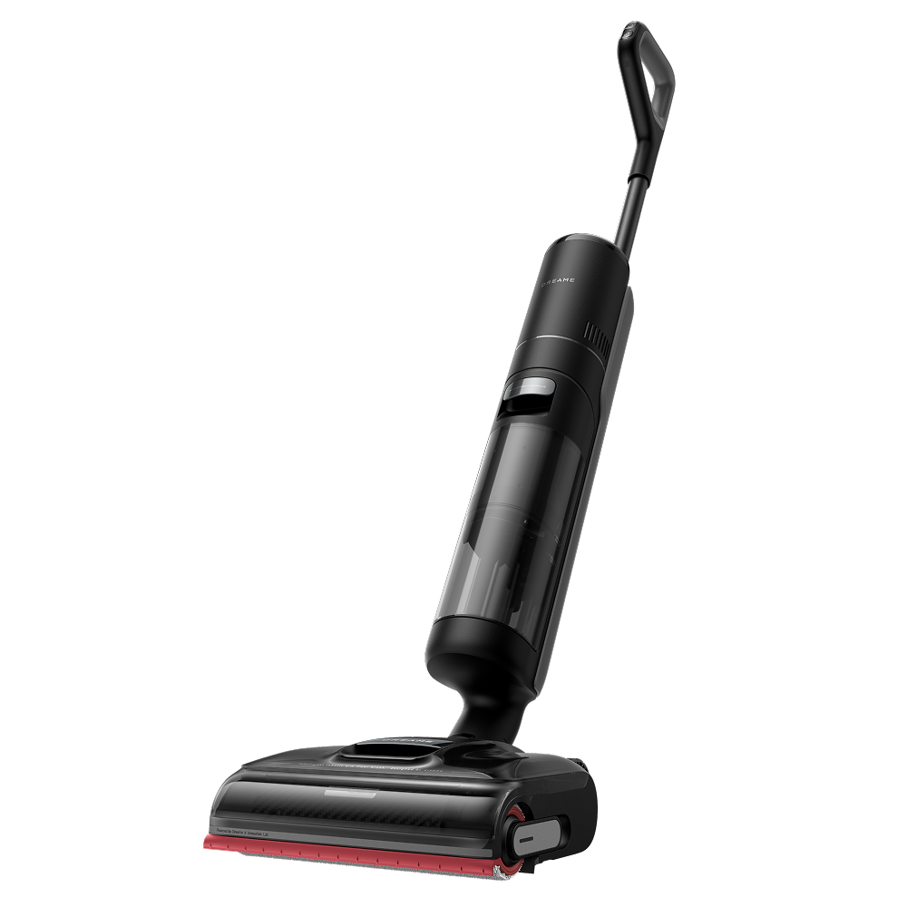 Dreame H15 S Märkä- ja kuivaimuri