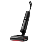 Lataa kuva Galleria-katseluun, Dreame H15 S Märkä- ja kuivaimuri
