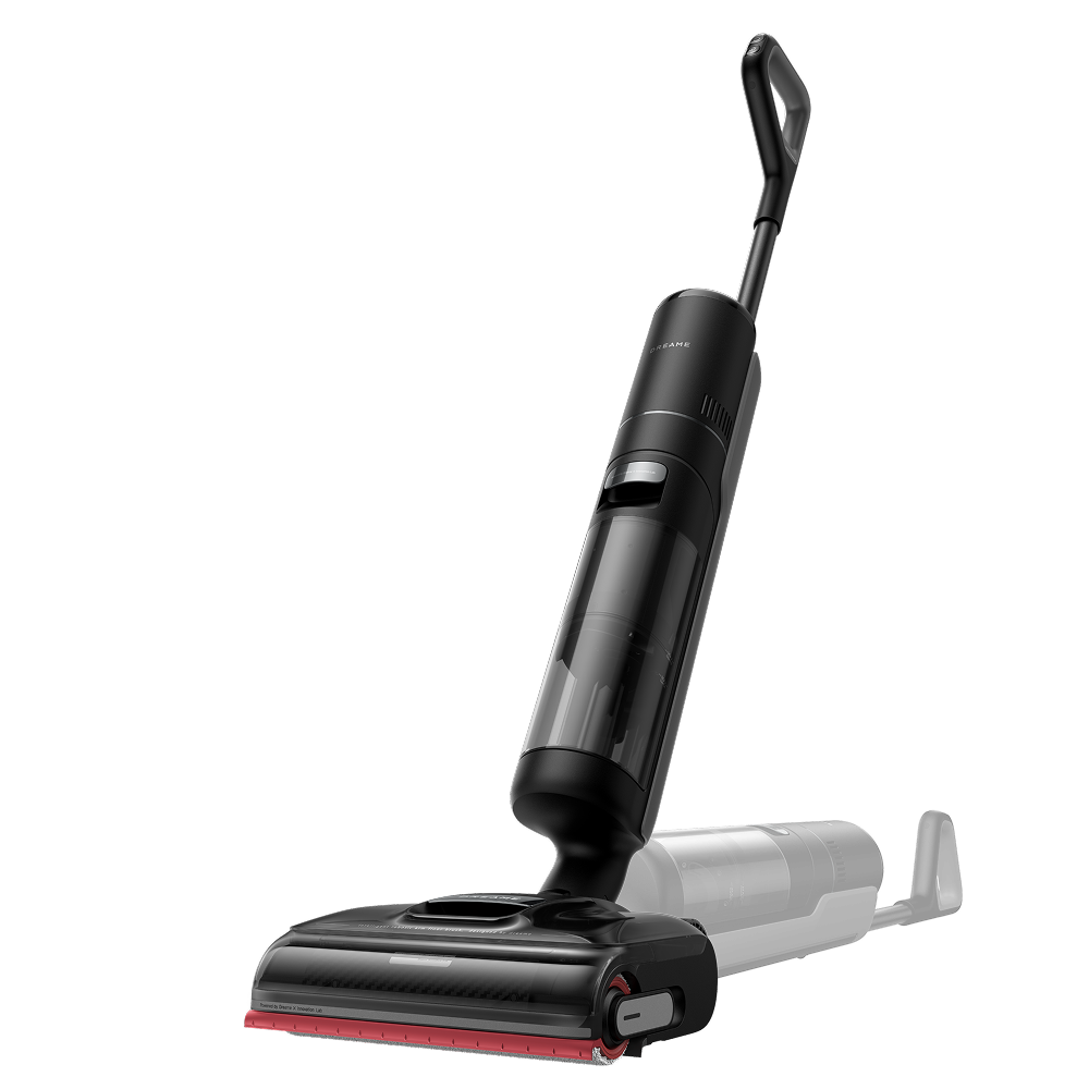 Dreame H15 S Märkä- ja kuivaimuri