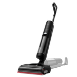 Lataa kuva Galleria-katseluun, Dreame H15 S Märkä- ja kuivaimuri
