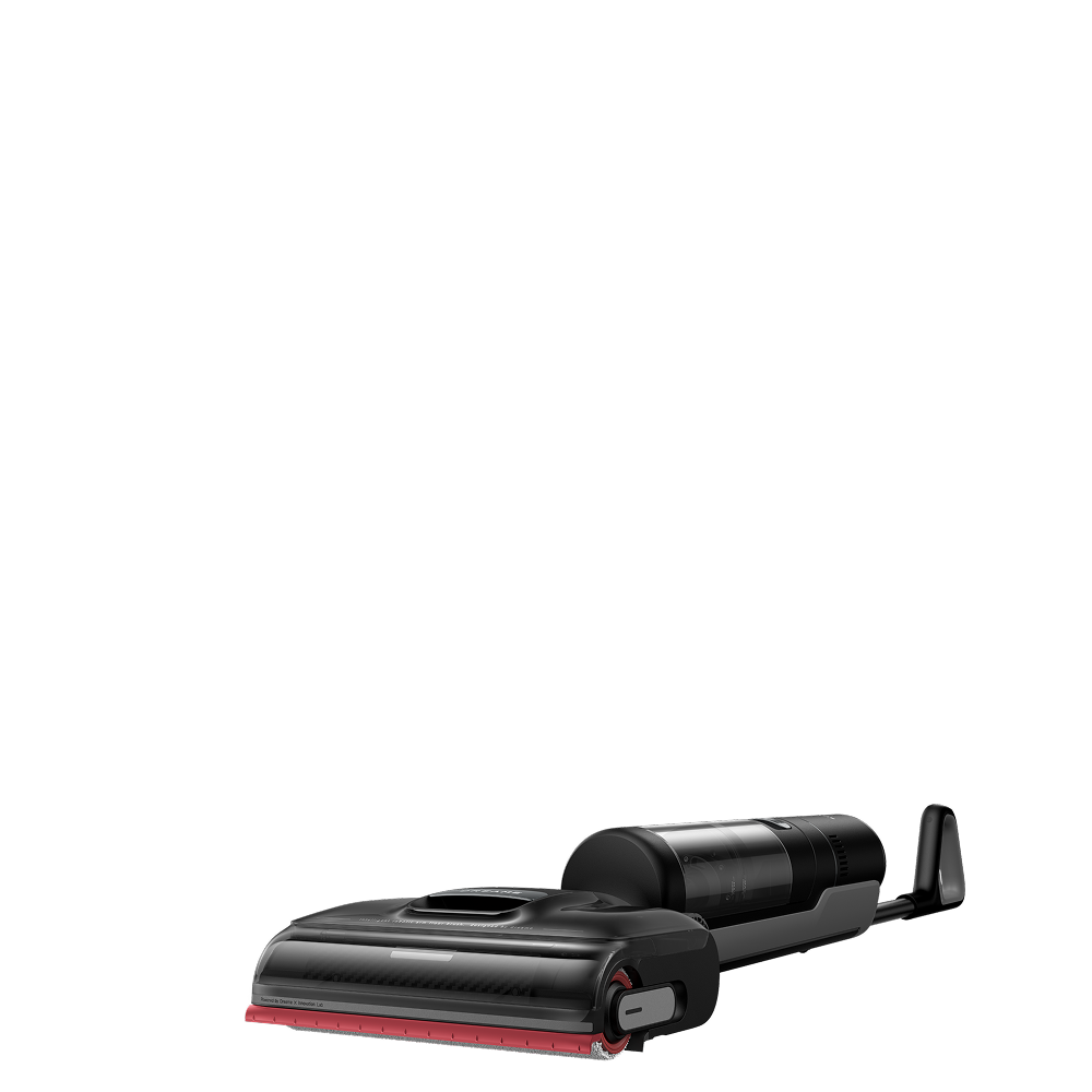 Dreame H15 S Märkä- ja kuivaimuri