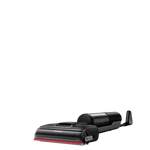 Lataa kuva Galleria-katseluun, Dreame H15 S Märkä- ja kuivaimuri
