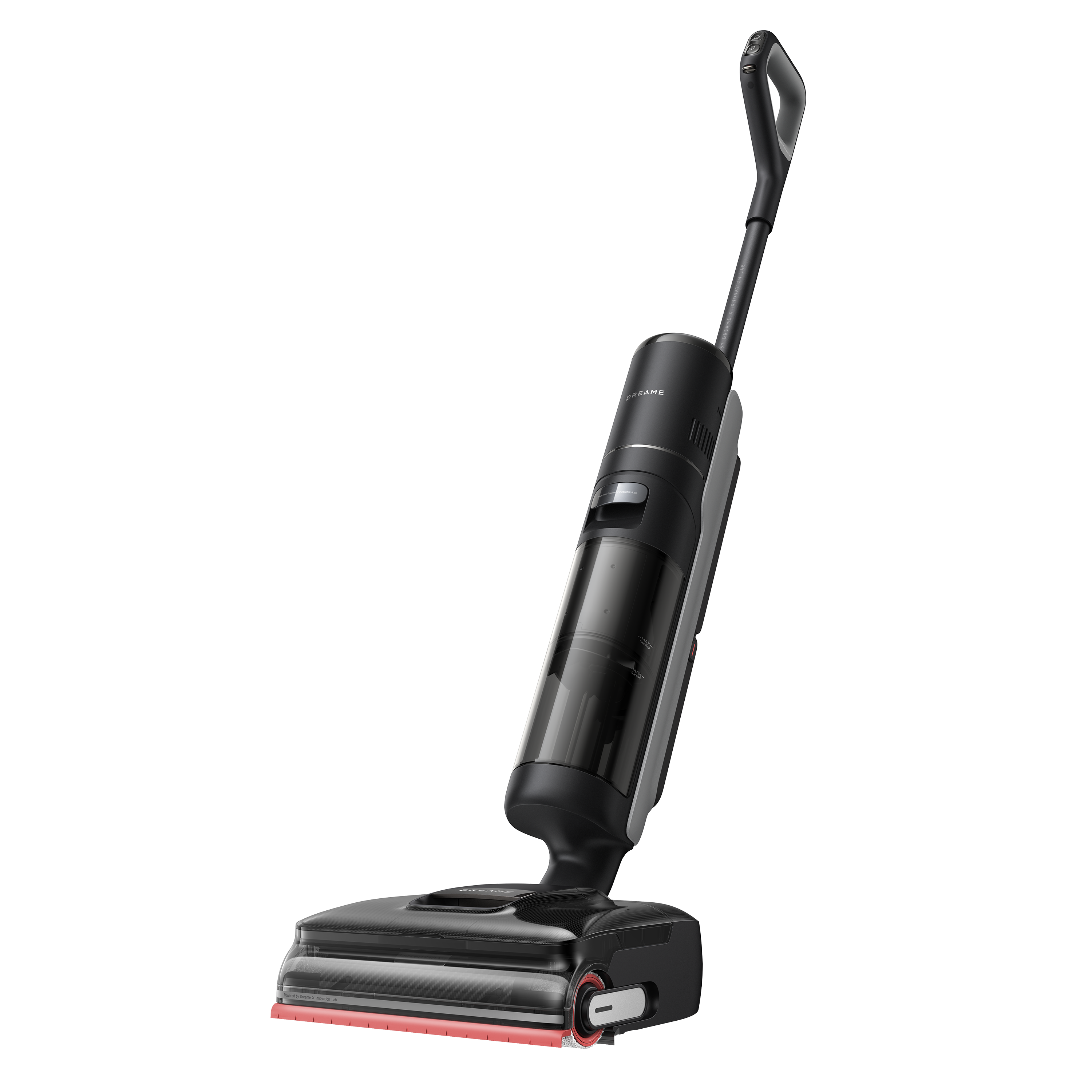 Dreame H15 Mix Märkä- ja Kuivaimuri