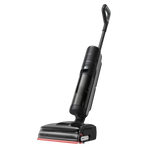 Lataa kuva Galleria-katseluun, Dreame H15 Mix Märkä- ja Kuivaimuri
