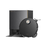 Lataa kuva Galleria-katseluun, Color | Musta
