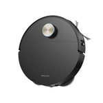 Lataa kuva Galleria-katseluun, Color | Musta
