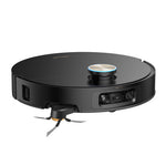 Lataa kuva Galleria-katseluun, Color | Musta
