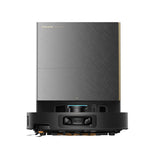 Lataa kuva Galleria-katseluun, Color | Musta
