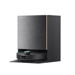 Lataa kuva Galleria-katseluun, Color | Musta
