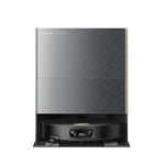 Lataa kuva Galleria-katseluun, Color | Musta
