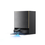 Lataa kuva Galleria-katseluun, Color | Musta
