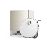 Lataa kuva Galleria-katseluun, Color | Valkoinen
