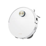 Lataa kuva Galleria-katseluun, Color | Valkoinen
