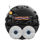 Lataa kuva Galleria-katseluun, Color | Valkoinen
