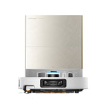 Lataa kuva Galleria-katseluun, Color | Valkoinen
