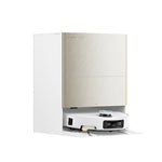 Lataa kuva Galleria-katseluun, Color | Valkoinen
