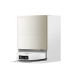 Lataa kuva Galleria-katseluun, Color | Valkoinen
