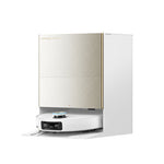 Lataa kuva Galleria-katseluun, Color | Valkoinen
