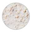 Jogurtti
