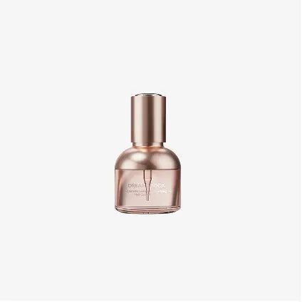 30 ml hiusseerumi x1
