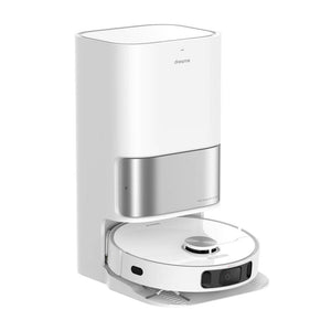 Dreame L10s Ultra Robotti-imurit