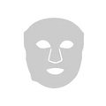 Merkki A
