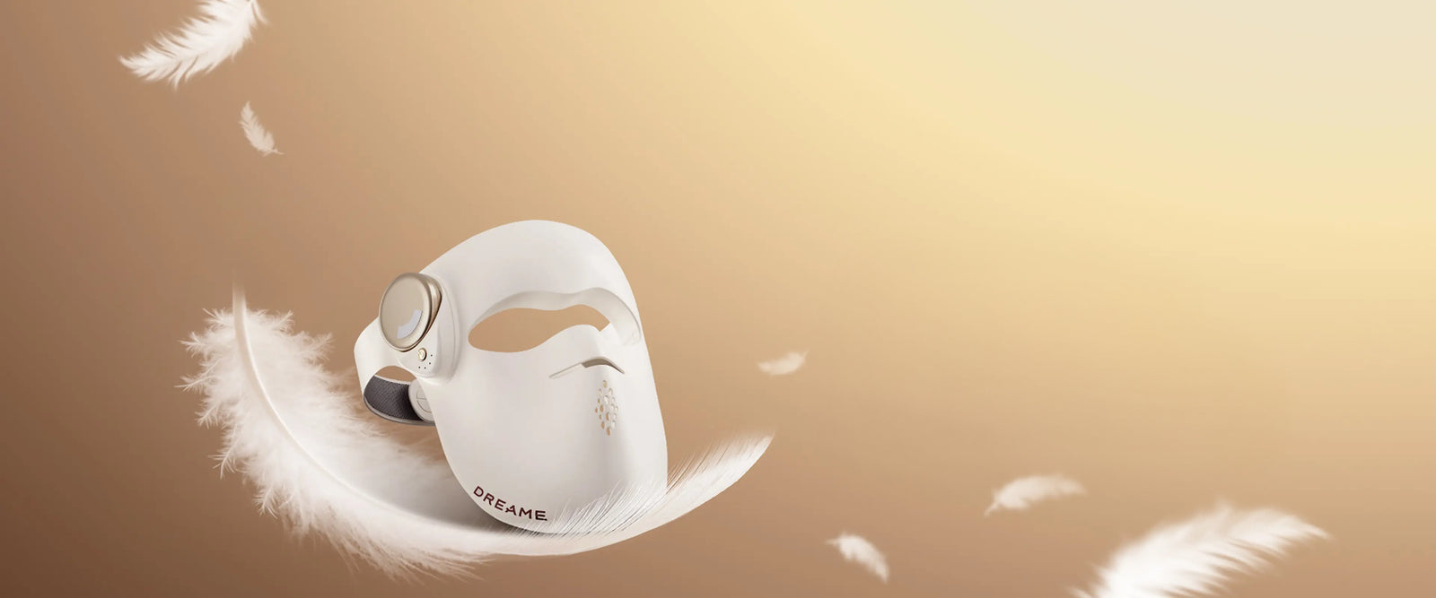 Ergonominen muotoilu päivittäiseen mukavuuteen