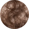 Metallisuodatin
