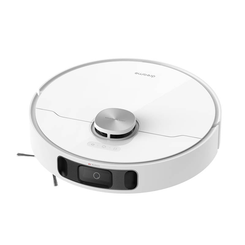 Dreame L10s Ultra Robotti-imurit