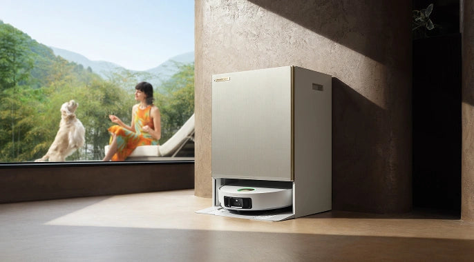 Martix10 Ultra