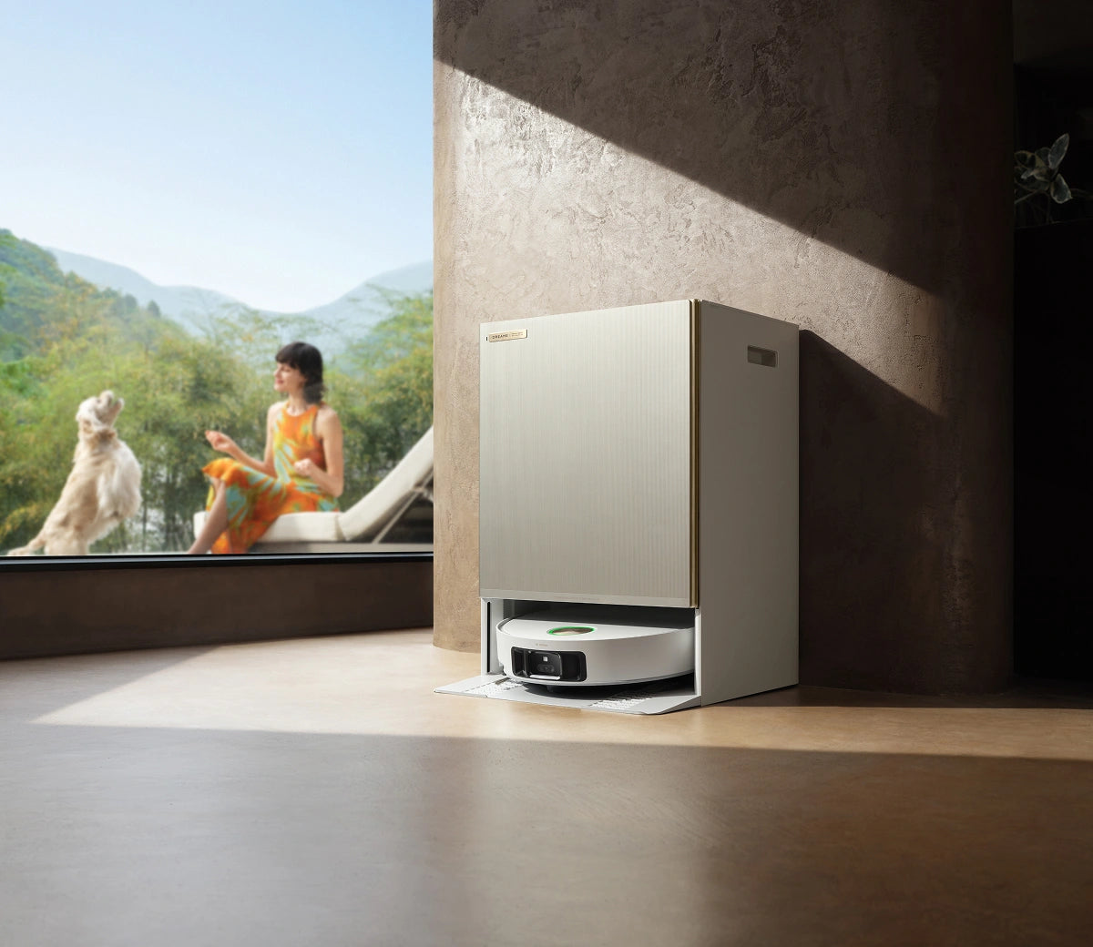 Martix10 Ultra