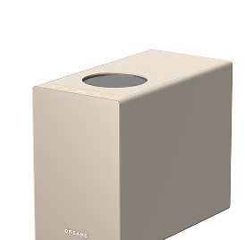 ILMAINEN SF25
