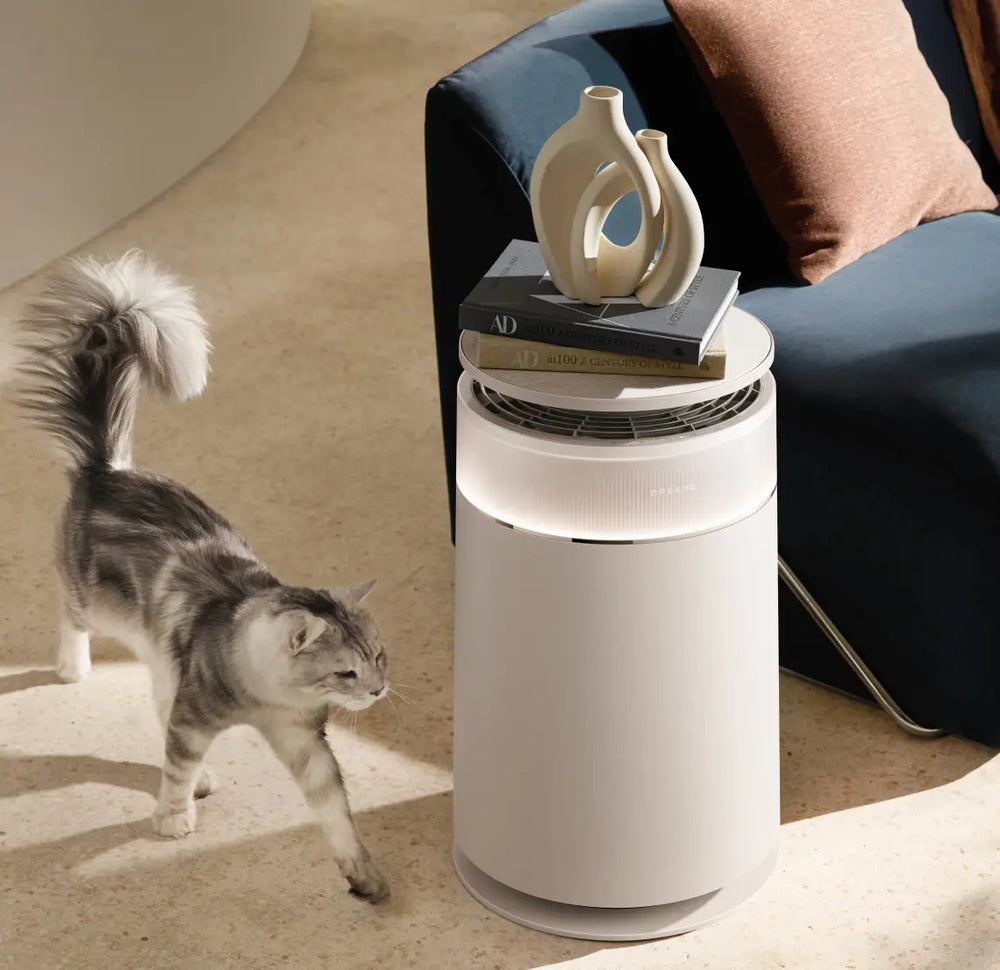 Voidaan sijoittaa joustavasti