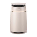 Lataa kuva Galleria-katseluun, Dreame FP10 ilmanpuhdistin lemmikkikoteihin
