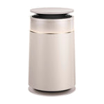 Lataa kuva Galleria-katseluun, Dreame FP10 ilmanpuhdistin lemmikkikoteihin
