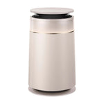 Lataa kuva Galleria-katseluun, Dreame FP10 ilmanpuhdistin lemmikkikoteihin
