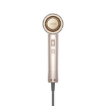 Lataa kuva Galleria-katseluun, Color | Ruusukulta
