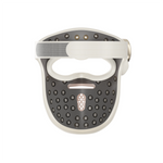 Lataa kuva Galleria-katseluun, Dreame Chrona LED Light Therapy Mask
