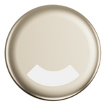 Lataa kuva Galleria-katseluun, Dreame Chrona LED Light Therapy Mask
