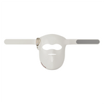 Lataa kuva Galleria-katseluun, Dreame Chrona LED Light Therapy Mask
