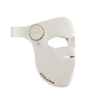 Lataa kuva Galleria-katseluun, Dreame Chrona LED Light Therapy Mask
