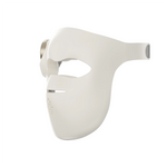 Lataa kuva Galleria-katseluun, Dreame Chrona LED Light Therapy Mask
