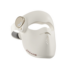 Lataa kuva Galleria-katseluun, Dreame Chrona LED Light Therapy Mask
