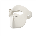 Lataa kuva Galleria-katseluun, Dreame Chrona LED Light Therapy Mask
