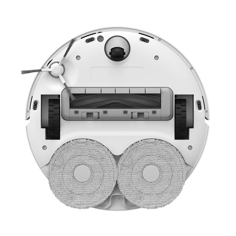 Dreame L10s Ultra Robotti-imurit