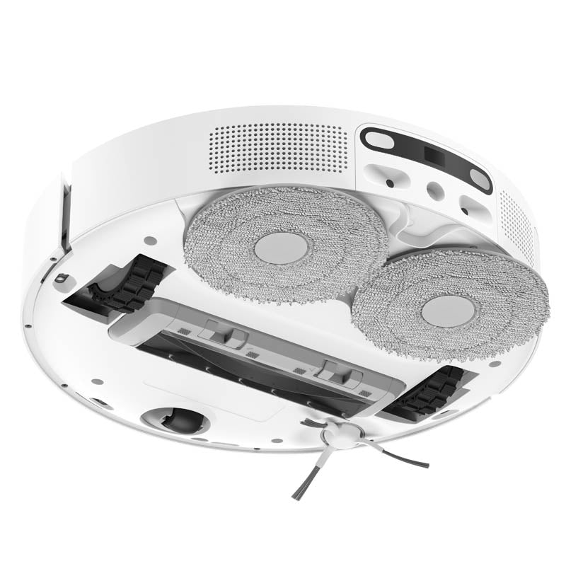 Dreame L10s Ultra Robotti-imurit