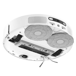 Dreame L10s Ultra Robotti-imurit