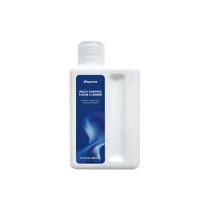 Puhdistusliuos (500ml) - H12 Core / H12 Dual / H13 Pro / H12 Pro FlexReach